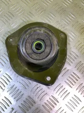 Кожух рулевой колонки Toyota Hilux (2015-2021) 2020 2.4 D 2GDFTV