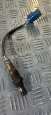 Лямбда-зонд Nissan Xterra II (2005-2015) 2005 4.0 I VQ40