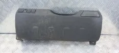 Пластик подрулевой Nissan Xterra II (2005-2015) 2005 4.0 I VQ40