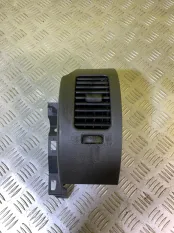 Дефлектор обдува салона Nissan Navara (D40) 2004-2015 2009 2.5 D YD25DDTI