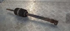 Рулевой карданчик Nissan Xterra II (2005-2015) 2005 4.0 I VQ40