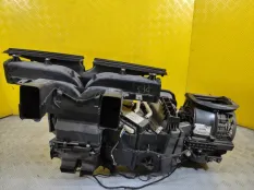 Корпус отопителя (печки) Nissan Pathfinder (R51M) 2004-2013 2007 ВНЕДОРОЖНИК 2.5 D YD25DDTI
