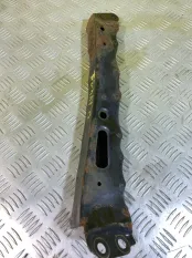 Перемычка рамы Toyota Rav 4 (XA30) (2005-2014) 2008 2.0 I 1AZFE