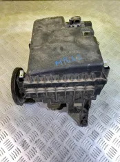 Корпус воздушного фильтра Toyota Hilux (2015-2021) 2020 177000L380 2.4 D 2GDFTV