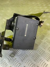 Блок ABS Nissan Navara (D40) 2004-2015 2009 47660EB33A 2.5 D YD25DDTI