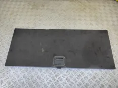 Пол багажника Nissan Pathfinder (R51M) 2004-2013 2006 849084X07B ВНЕДОРОЖНИК 2.5 D YD25