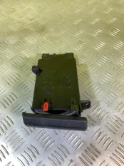 Подстаканник Toyota Hilux (2015-2021) 2020 55628KK030 2.4 D 2GDFTV