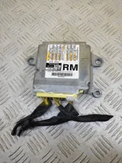 Блок AirBag Toyota Hilux (2015-2021) 2020 891700K851 2.4 D 2GDFTV