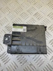 Блок электронный Toyota Rav 4 (XA30) (2005-2014) 2008 8865042240 2.0 I 1AZFE