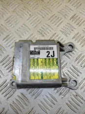 Блок AirBag Toyota Rav 4 (XA30) (2005-2014) 2008 8917042201 2.0 I 1AZFE