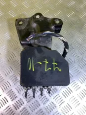 Блок ABS Toyota Rav 4 (CA40) (2012-2019) 2015 4454042312 2.0 D 1ADFTV