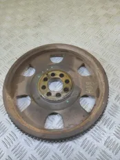 Маховик Toyota Hilux (2005-2015) 2013 3.0 D 1KDFTV