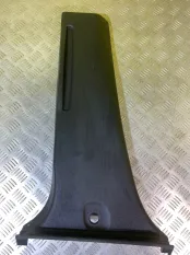 Обшивка стойки центральной левой Toyota Hilux (2015-2021) 2020 62414KK010 2.4 D 2GDFTV
