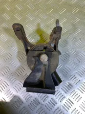 Подушка крепления двигателя Toyota Rav 4 (CA40) (2012-2019) 2015 1237126070 2.0 D 1ADFTV