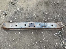 Перемычка рамы Nissan Pathfinder (R51M) 2004-2013 2007 ВНЕДОРОЖНИК 2.5 D YD25DDTI