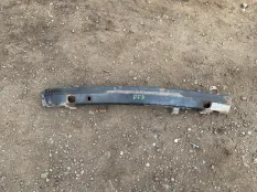 Усилитель бампера переднего Nissan Pathfinder (R51M) 2004-2013 2007 50100EA710 ВНЕДОРОЖНИК 2.5 D YD25DDTI