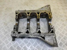 Постель коленвала Nissan Pathfinder (R51M) 2004-2013 2008 ВНЕДОРОЖНИК 4.0 I