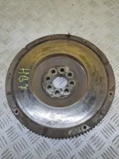 Маховик Toyota Hilux (2005-2015) 2012 3.0 D 1KDFTV