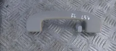 Ручка внутренняя потолочная Nissan Xterra II (2005-2015) 2005 4.0 I VQ40
