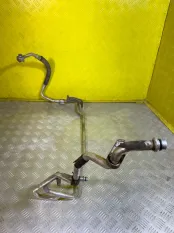 Трубка кондиционера Nissan Pathfinder (R51M) 2004-2013 2007 ВНЕДОРОЖНИК 2.5 D YD25DDTI