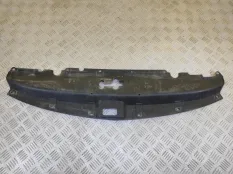 Накладка замка капота Mitsubishi L200 (2015-2022) 2016 7403A314 2.4 D 4N15