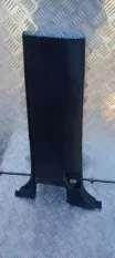 Обшивка стойки центральной левой Nissan Xterra II (2005-2015) 2005 76916EA100 4.0 I VQ40