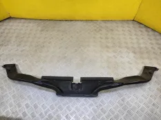 Воздуховод Mitsubishi L200 (2015-2022) 2016 7832A148 2.4 D 4N15