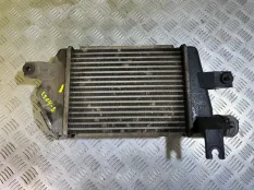 Интеркулер Mitsubishi L200 (2006-2015) 2008 MN135001 ПИКАП 2.5 D 4D56