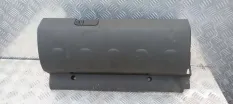 Бардачок Nissan Xterra II (2005-2015) 2005 4.0 I VQ40