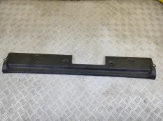 Накладка декоративная Mitsubishi L200 (2015-2022) 2016 7245A025ZZ 2.4 D 4N15