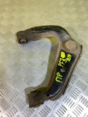 Рычаг передний правый Nissan Pathfinder (R51M) 2004-2013 2007 ВНЕДОРОЖНИК 2.5 D YD25DDTI