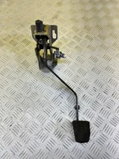 Педаль тормоза Mitsubishi L200 (2015-2022) 2016 2.4 D 4N15