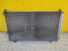 Радиатор кондиционера Toyota Rav 4 (XA30) (2005-2014) 2008 8846042100 2.0 I 1AZFE