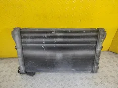 Интеркулер Toyota Rav 4 (XA30) (2005-2014) 2008 2.0 I 1AZFE