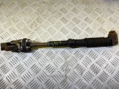 Рулевой карданчик Mitsubishi L200 (2015-2022) 2020 ПИКАП 2.4 D 4N15