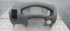 Кожух панели приборов Nissan Xterra II (2005-2015) 2005 4.0 I VQ40