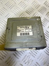 Блок управления раздаточной коробкой Mitsubishi L200 (2015-2022) 2020 33688015360 ПИКАП 2.4 D 4N15