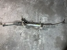 Рулевая рейка Toyota Hilux (2015-2021) 2020 2.4 D 2GDFTV