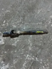 Рулевой карданчик Toyota Hilux (2015-2021) 2020 2.4 D 2GDFTV