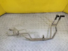 Трубка кондиционера Dodge RAM IV (2008-2019) 2014 ПИКАП 5.7 I EZH