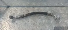 Трубка кондиционера Chrysler Crossfire 2003-2007 2005 3.2 I V6EGX