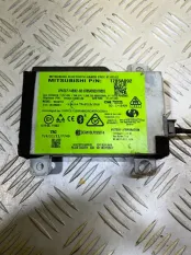 Блок Bluetooth Mitsubishi L200 (2015-2022) 2020 VPK3CF14B901BD ПИКАП 2.4 D 4N15