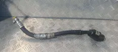 Трубка кондиционера Chrysler Crossfire 2003-2007 2005 3.2 I V6EGX