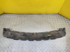 Планка под капот Dodge RAM IV (2008-2019) 2014 ПИКАП 5.7 I EZH