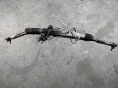 Рулевая рейка Mitsubishi L200 (2015-2022) 2016 56020071 2.4 D 4N15