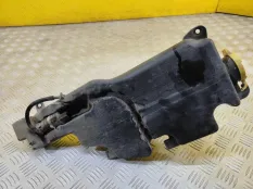 Бачок омывателя Dodge RAM IV (2008-2019) 2014 68050752AA ПИКАП 5.7 I EZH
