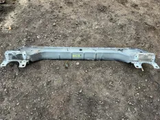 Передняя панель крепления облицовки (телевизор) Land Rover Range Rover Sport I 2005-2013 2008 3.6 D V8 32V DOHC EF V8