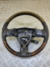 Руль Lexus RX 330 (U3) II (2003-2006) 2004 3.3 I 3MZFE