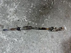 Рулевой карданчик Toyota Hilux (2005-2015) 2013 3.0 D 1KDFTV