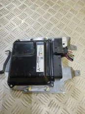 Блок управления двигателем Mitsubishi L200 (2015-2022) 2016 MA2757005743 2.4 D 4N15